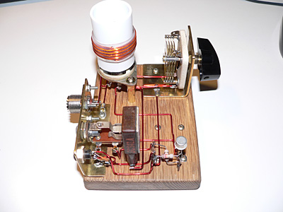 Klicka här för att slumpa fram en ny bild