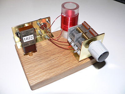 Klicka här för att slumpa fram en ny bild