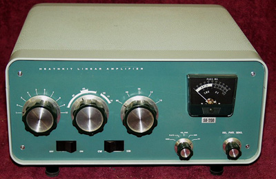 Klicka h&auml;r f&ouml;r att slumpa fram en ny bild