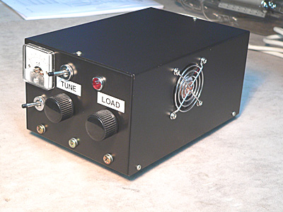 Klicka här för att slumpa fram en ny bild