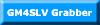 See activity on 500 kHz band online from Shetland Islands 