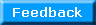 Feedback to web master...
