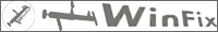 Klicka f&ouml;r att bes&ouml;ka WinFix - Click to visit WinFix