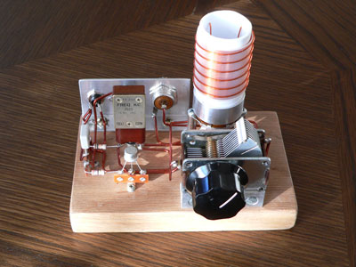 Klicka h&auml;r f&ouml;r att slumpa fram en ny bild