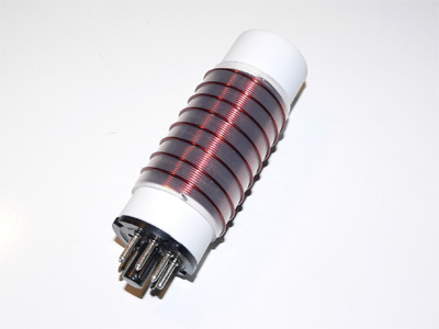 Klicka h&auml;r f&ouml;r att slumpa fram en ny bild