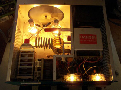 Klicka h&auml;r f&ouml;r att slumpa fram en ny bild