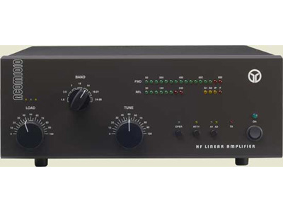 Klicka h&auml;r f&ouml;r att slumpa fram en ny bild