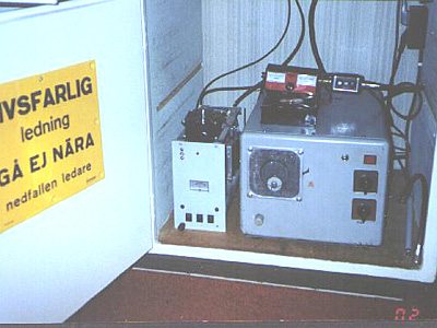 Klicka h&auml;r f&ouml;r att slumpa fram en ny bild